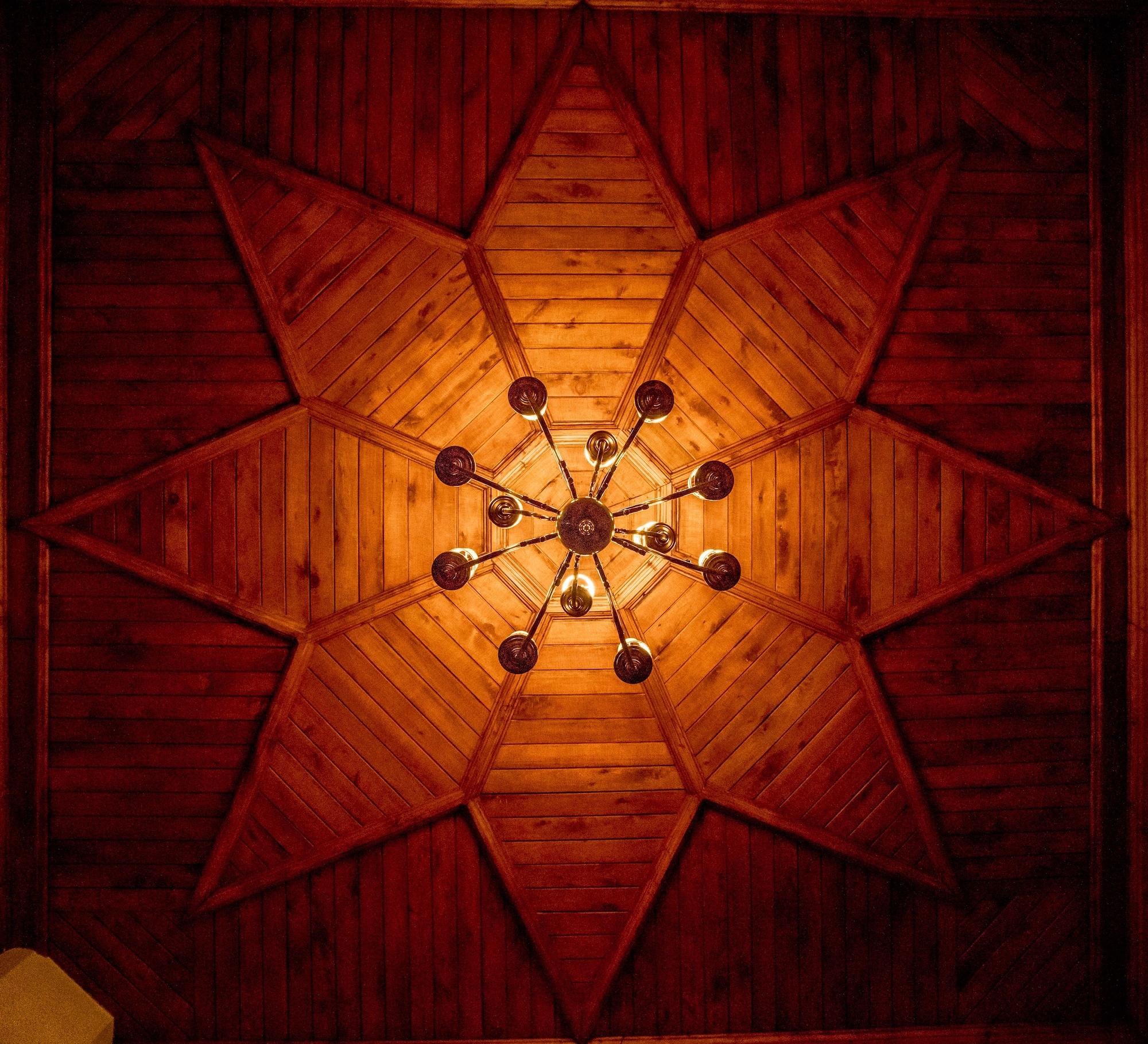 Hotel Palacio De Dona Leonor Antigua Buitenkant foto